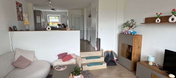 Adosado de 4 habitaciónes en Warendorf, Germany No. 264862 4