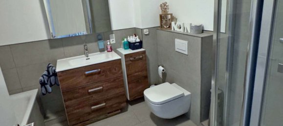 Adosado de 4 habitaciónes en Warendorf, Germany No. 264862 6