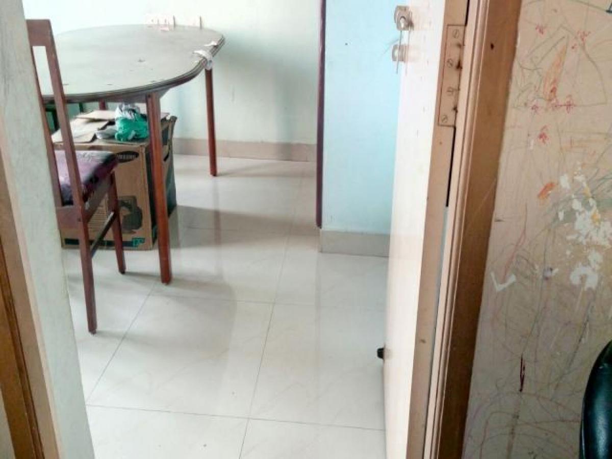 2 bedrooms House in Chennai, India No. 15822