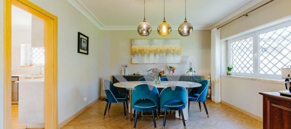 4 Schlafzimmer Haus in Cascais, Portugal, Nr. 111166 14