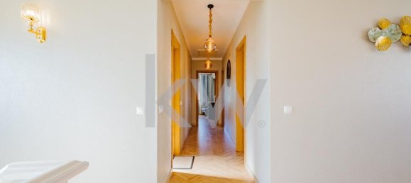 4 Schlafzimmer Haus in Cascais, Portugal, Nr. 111166 25