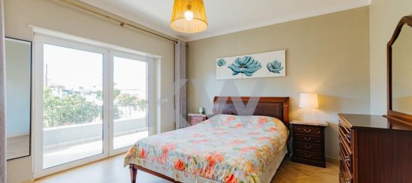 4 Schlafzimmer Haus in Cascais, Portugal, Nr. 111166 29