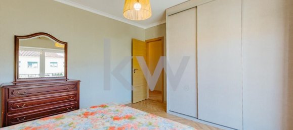 4 Schlafzimmer Haus in Cascais, Portugal, Nr. 111166 30