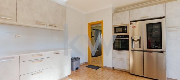 4 Schlafzimmer Haus in Cascais, Portugal, Nr. 111166 16