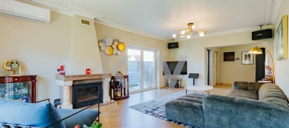 4 Schlafzimmer Haus in Cascais, Portugal, Nr. 111166 11