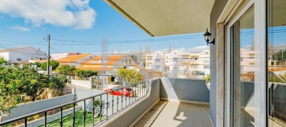 4 Schlafzimmer Haus in Cascais, Portugal, Nr. 111166 42