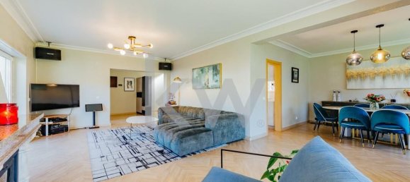 4 Schlafzimmer Haus in Cascais, Portugal, Nr. 111166 12