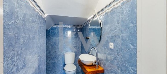 4 Schlafzimmer Haus in Cascais, Portugal, Nr. 111166 21