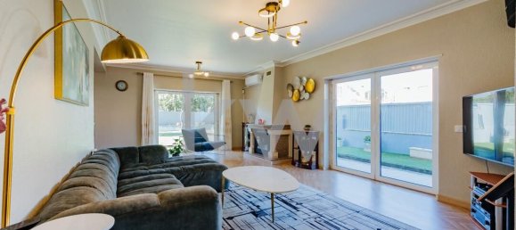 4 Schlafzimmer Haus in Cascais, Portugal, Nr. 111166 6