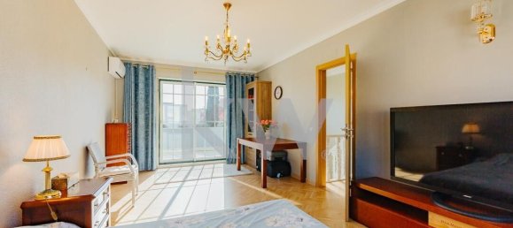 4 Schlafzimmer Haus in Cascais, Portugal, Nr. 111166 38