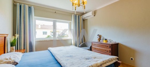 4 Schlafzimmer Haus in Cascais, Portugal, Nr. 111166 31