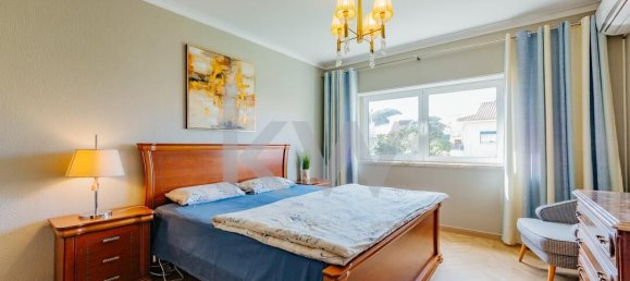 4 Schlafzimmer Haus in Cascais, Portugal, Nr. 111166 34