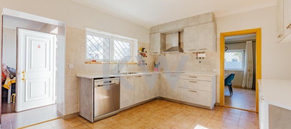 4 Schlafzimmer Haus in Cascais, Portugal, Nr. 111166 17