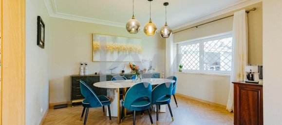 4 Schlafzimmer Haus in Cascais, Portugal, Nr. 111166 10