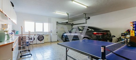 4 Schlafzimmer Haus in Cascais, Portugal, Nr. 111166 20