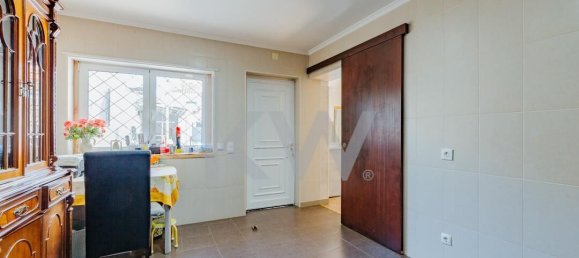 4 Schlafzimmer Haus in Cascais, Portugal, Nr. 111166 18