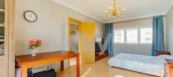 4 Schlafzimmer Haus in Cascais, Portugal, Nr. 111166 37