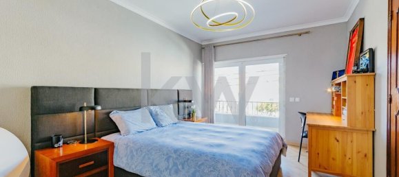 4 Schlafzimmer Haus in Cascais, Portugal, Nr. 111166 26