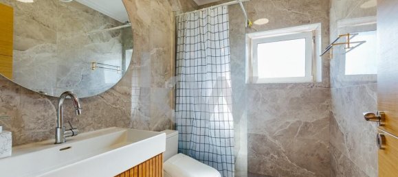 4 Schlafzimmer Haus in Cascais, Portugal, Nr. 111166 28