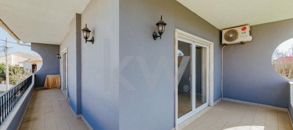 4 Schlafzimmer Haus in Cascais, Portugal, Nr. 111166 41