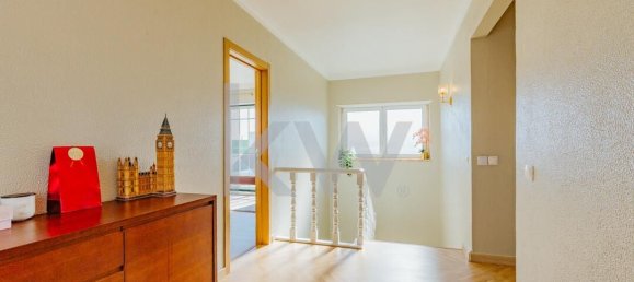 4 Schlafzimmer Haus in Cascais, Portugal, Nr. 111166 24