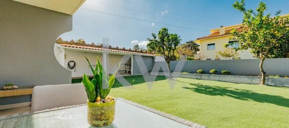 4 Schlafzimmer Haus in Cascais, Portugal, Nr. 111166 8