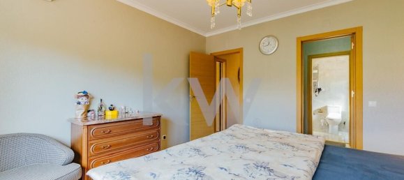 4 Schlafzimmer Haus in Cascais, Portugal, Nr. 111166 35