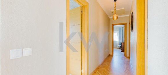 4 Schlafzimmer Haus in Cascais, Portugal, Nr. 111166 36