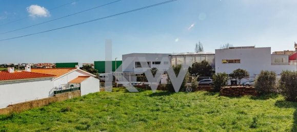 4 Schlafzimmer Haus in Cascais, Portugal, Nr. 111166 40