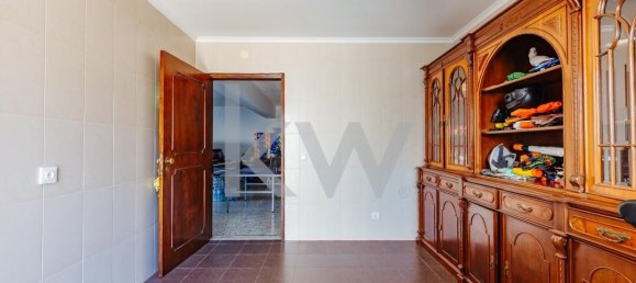 4 Schlafzimmer Haus in Cascais, Portugal, Nr. 111166 19