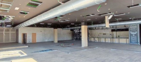 Imóvel comercial em Giussano, Italy 529 m² N.º 378467 5