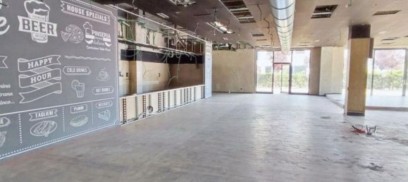 Imóvel comercial em Giussano, Italy 529 m² N.º 378467 8