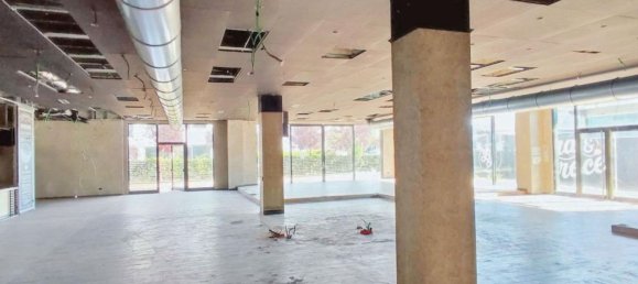 Imóvel comercial em Giussano, Italy 529 m² N.º 378467 7