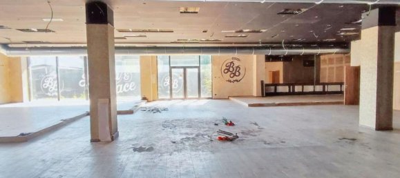 Imóvel comercial em Giussano, Italy 529 m² N.º 378467 6