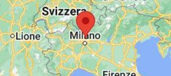 Imóvel comercial em Giussano, Italy 529 m² N.º 378467 13