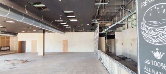 Imóvel comercial em Giussano, Italy 529 m² N.º 378467 9