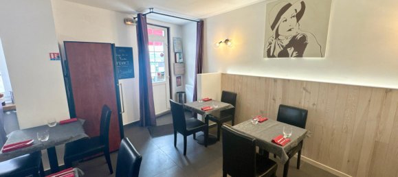 2 غرف نوم عقار تجاري في Gouvieux, France رقم 160609 13