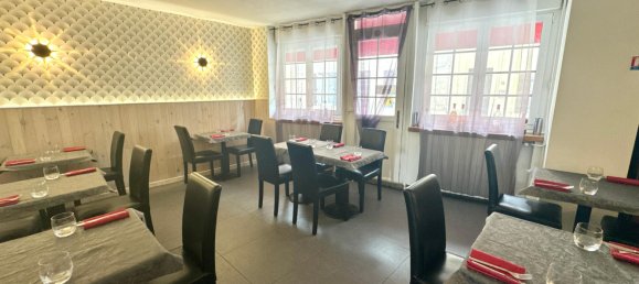 2 غرف نوم عقار تجاري في Gouvieux, France رقم 160609 12