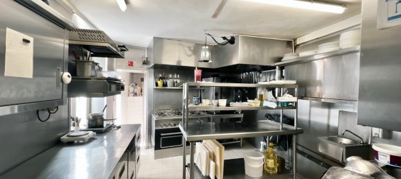 2 غرف نوم عقار تجاري في Gouvieux, France رقم 160609 5