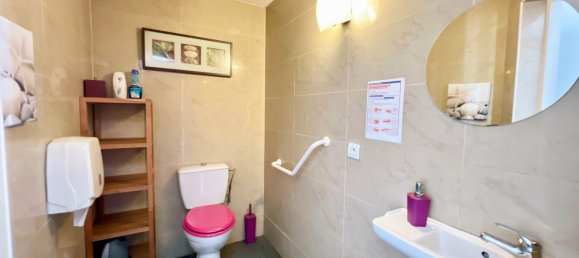 2 غرف نوم عقار تجاري في Gouvieux, France رقم 160609 8