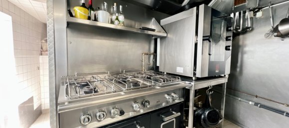 2 غرف نوم عقار تجاري في Gouvieux, France رقم 160609 6