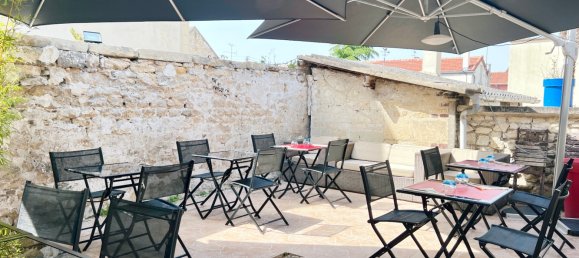 2 غرف نوم عقار تجاري في Gouvieux, France رقم 160609 4