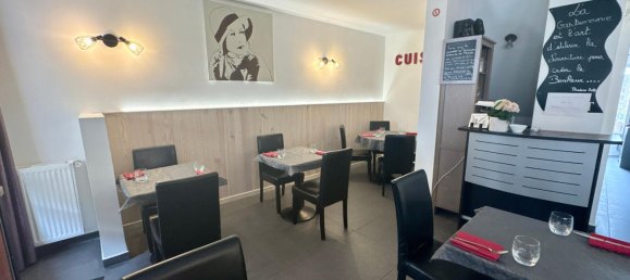 2 غرف نوم عقار تجاري في Gouvieux, France رقم 160609 10