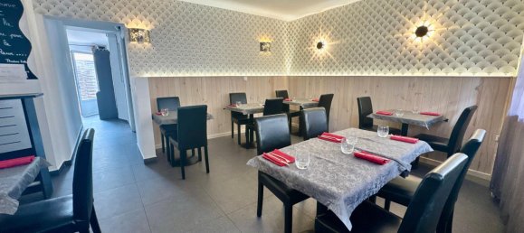 2 غرف نوم عقار تجاري في Gouvieux, France رقم 160609 9