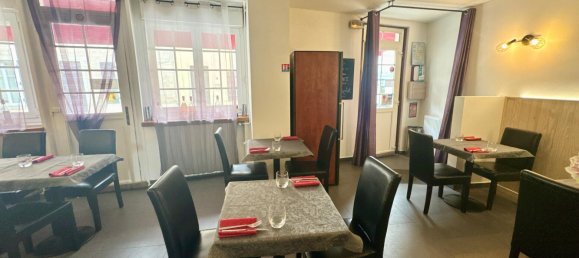 2 غرف نوم عقار تجاري في Gouvieux, France رقم 160609 11