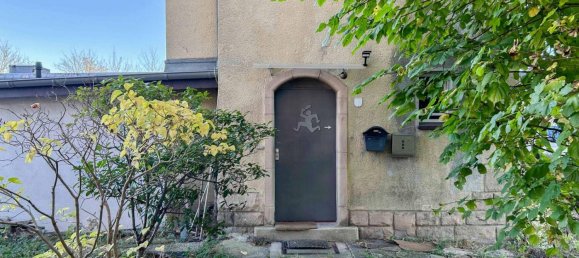 2 Schlafzimmer Haus in Mettmann, Germany, Nr. 141415 5