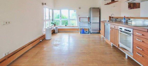 2 Schlafzimmer Haus in Mettmann, Germany, Nr. 141415 2