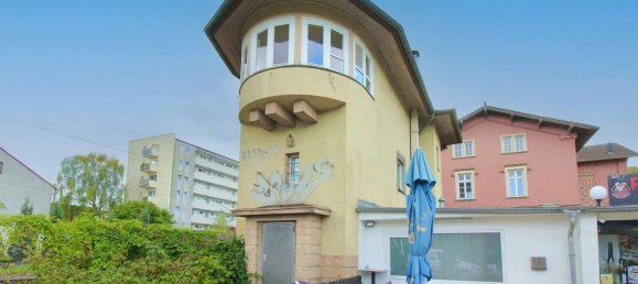 2 Schlafzimmer Haus in Mettmann, Germany, Nr. 141415 6