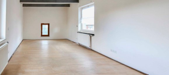 2 Schlafzimmer Haus in Mettmann, Germany, Nr. 141415 4