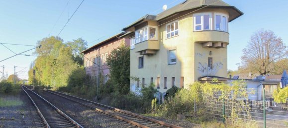 2 Schlafzimmer Haus in Mettmann, Germany, Nr. 141415 8